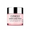 Clinique Moisture Surge Intense 72H Soin Hydro-Relipidant 72H Visage, à lAcide Hyaluronique, Eau dAloe Vera + Cica | Hydrat C...