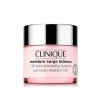 Clinique Moisture Surge Intense 72H Soin Hydro-Relipidant 72H Visage, à lAcide Hyaluronique, Eau dAloe Vera + Cica | Hydrat C...