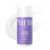 PURITO| Crème hydratante Dermide Relief Barrier, végétalienne et non testée sur les animaux, hydratant apaisant, calmant, ing