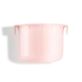 Lierac - Lift Integral - Recharge de la Crème Jour Raffermissante 50ml - Soin Visage - Raffermit - Hydrate - Lisse les rides 