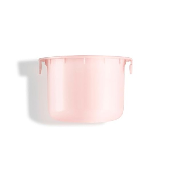 Lierac - Lift Integral - Recharge de la Crème Jour Raffermissante 50ml - Soin Visage - Raffermit - Hydrate - Lisse les rides 