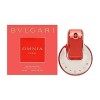 Bvlgari - OMNIA CORAL - Eau de Toilette - Vaporisateur - 40ml