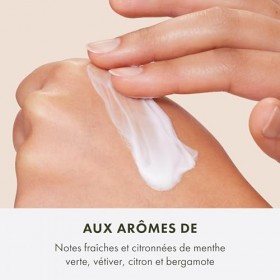 Origins Make a Difference Rejuvenating Hand Cream | Adoucit les peaux sèches | Contient de l’huile de graine de limnanthe, 75