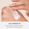 Origins Make a Difference Rejuvenating Hand Cream | Adoucit les peaux sèches | Contient de l’huile de graine de limnanthe, 75