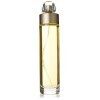 Perry Ellis 360 pour les femmes 6.8 oz EDT vaporisateur