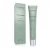 Casmara Pure Oxygen Hydro Oxygenating Cream 50ml - crème hydratante visage
