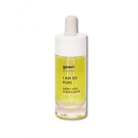 Sérum Purifiant Visage - I Am So Pure 30 ml de sérum