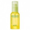 [goodal] Green Tangerine Vita C Dark Spot Care Serum