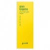 [goodal] Green Tangerine Vita C Dark Spot Care Serum