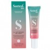 Sorted Skin - 5 in 1 Anti-Redness Day Cream - SPF50 30 ml