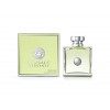 VERSACE Versense 100 ml Eau de Toilette Vaporisateur