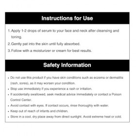 Sana Nameraka Honpo Soy Milk Isoflavone Medicinal Whitening Intensive Cream 19g