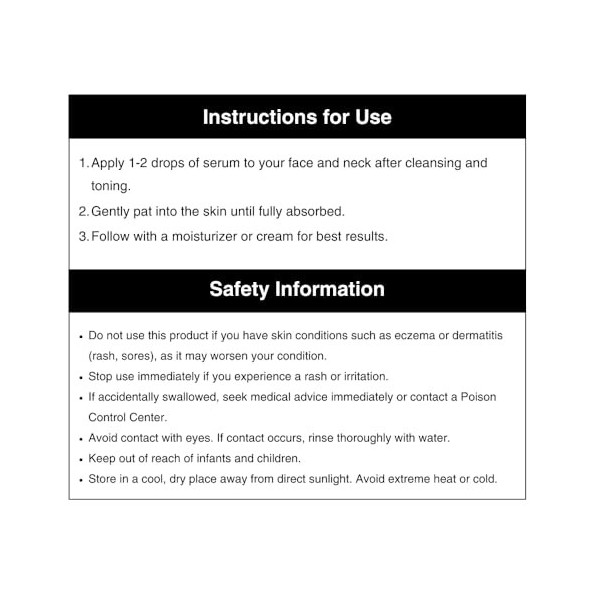 Sana Nameraka Honpo Soy Milk Isoflavone Medicinal Whitening Intensive Cream 19g