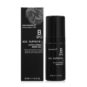 B-LIFT AGE SUPREME SIERO IN GEL 30 ML
