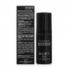 B-LIFT AGE SUPREME SIERO IN GEL 30 ML