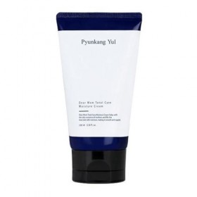 PYUNKANG YUL Dear Mom Total Care Moisture Cream 100 ml Crème Jour et Nuit