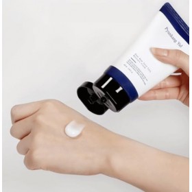 PYUNKANG YUL Dear Mom Total Care Moisture Cream 100 ml Crème Jour et Nuit