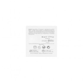 Crème nourrissante pour le visage Hydra Perfect 50 ml - émulsion hydratante et nourrissante pour les peaux sèches et matures,