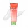 Tonymoly Sérum Rose Watermelon Dew All Over