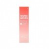Tonymoly Sérum Rose Watermelon Dew All Over