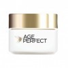 2 x LOreal Paris Age Perfect Re-Hydrating Day Cream 50ml