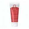 FIRST AID BEAUTY Skin Rescue Oil-Free Mattifying Gel Moisturiser 56.7 g