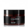 Collistar Uomo Crema Da Barba 200ml