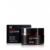 Collistar Uomo Crema Da Barba 200ml
