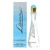 Laura Biagiotti Eau de Toilette Vaporisateur 75 ml