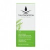 Tautropfen Balance Solutions Algae Stimulating Facial Emulsio