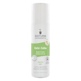 Bioturm Ointment with oat No. 93