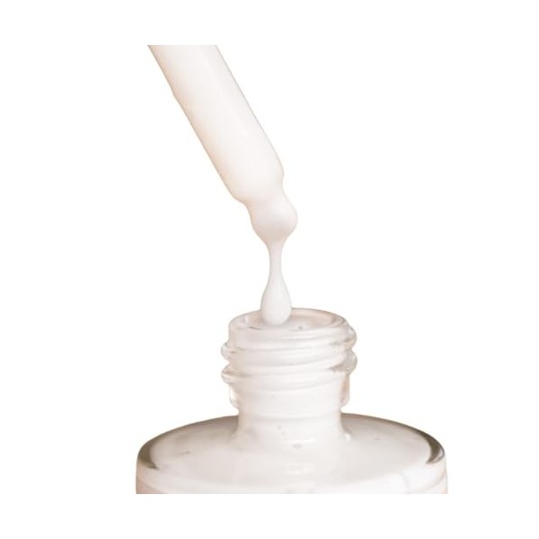 Endro Cosmétiques Sérum anti-tâche 30 ml