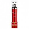 Olay Regenerist Crema 3 áreas Día 50 ml SPF 30