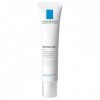 La Roche-Posay - Effaclar K + - Soin Anti-Oxydation & Anti Imperfection Visage - Soin Pour le Visage Enrichi en LHA, Vitamin ...