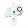 La Roche-Posay - Toleriane Dermallergo - Crème Hydratante Visage - Apaise et Renforce la Barrière des Peaux Sensibles Allergi...