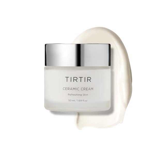 TIRTIR Ceramic Cream