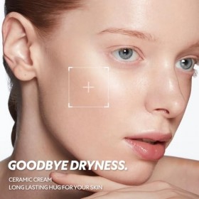 TIRTIR Ceramic Cream