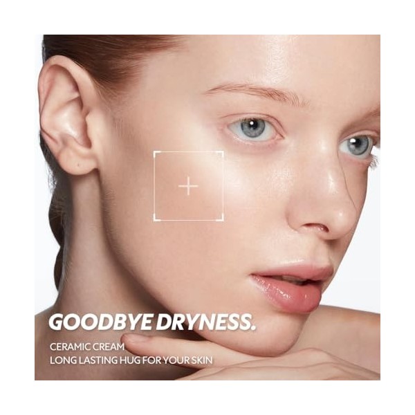 TIRTIR Ceramic Cream