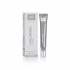 MartiDerm - Shot Hyaluronic Firm