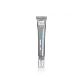 MartiDerm - Shot Hyaluronic Firm