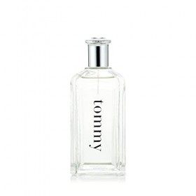 Tommy Hilfiger Tommy Eau de Cologne, 100&nbsp;ml