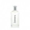 Tommy Hilfiger Tommy Eau de Cologne, 100 ml