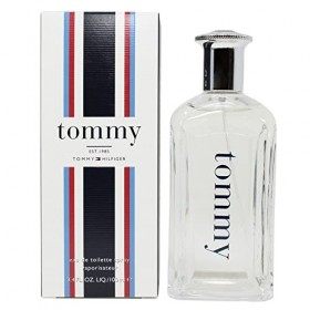 Tommy Hilfiger Tommy Eau de Cologne, 100&nbsp;ml