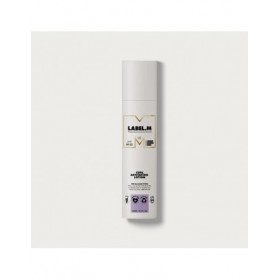 LABEL.M Curl Activating Lotion 250ml