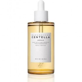 SKIN1004 Madagascar Centella Ampoule 100 ml