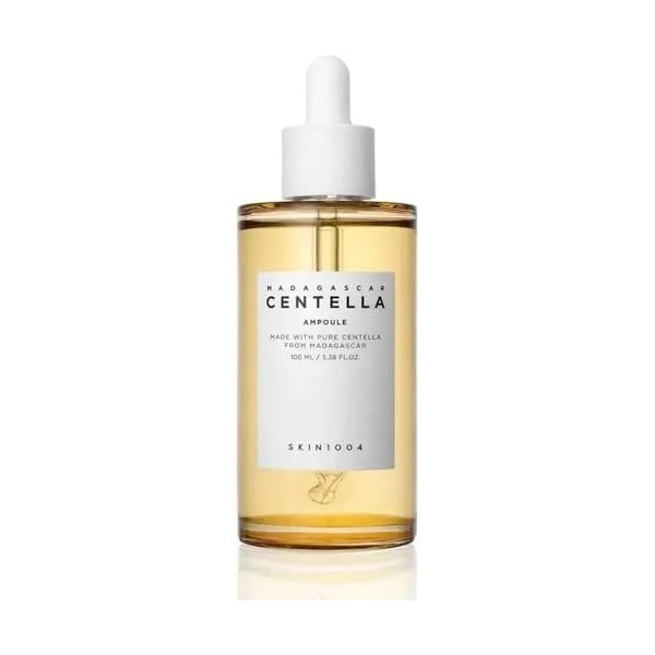 SKIN1004 Madagascar Centella Ampoule 100 ml