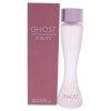 Ghost The Fragrance Purity Eau de toilette en spray 100 ml