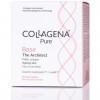 Collagena Pure The Architect Filler Crème de jour - Effet liftant et repulpant les rides