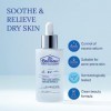 Dr. Belmeur Clarifying Spot Care Ampoule – Soin coréen pour les peaux sensibles et à tendance acnéique, apaise, calme et soul