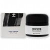 Homme Face Cream for Men 2 oz Cream